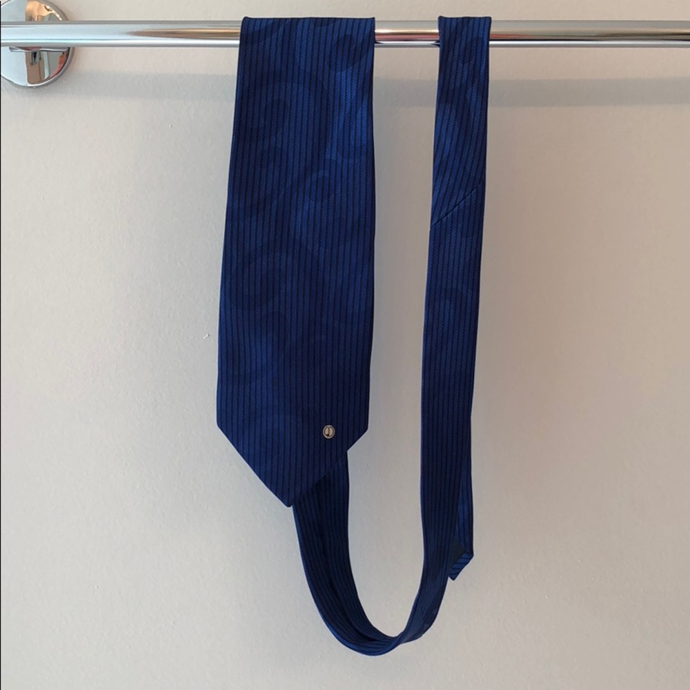 Alfred Dunhill Tie